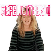 FongersenFongers christmas logo xmas job Sticker