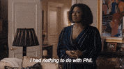 Oprah Winfrey Network Lady Mae GIF by Greenleaf