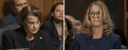 dianne feinstein GIF