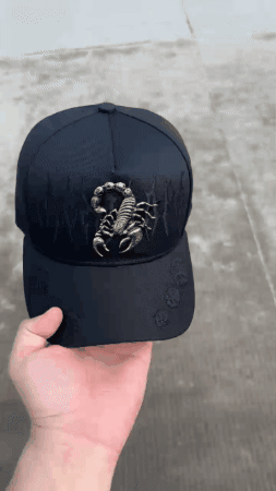 yeisonartunduaga giphygifmaker GIF