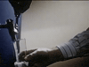 scottok beer filmstrip GIF