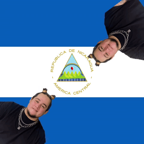 Independencia - Septiembre 15