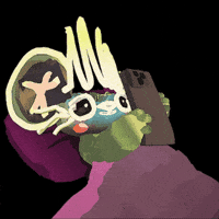 111Hata GIF