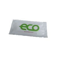 Ecodiag Sticker by ecodiagnostica