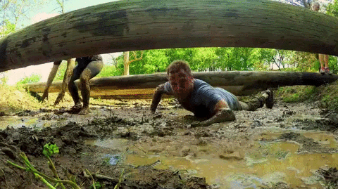 cmt GIF by I Love Kellie Pickler