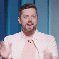 Happy Lets Go GIF by MetaQuest