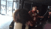 Good To See You GIF
