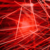 Art Loop GIF by Pi-Slices