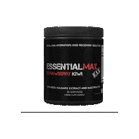 Fitness Health Sticker by StromIreland