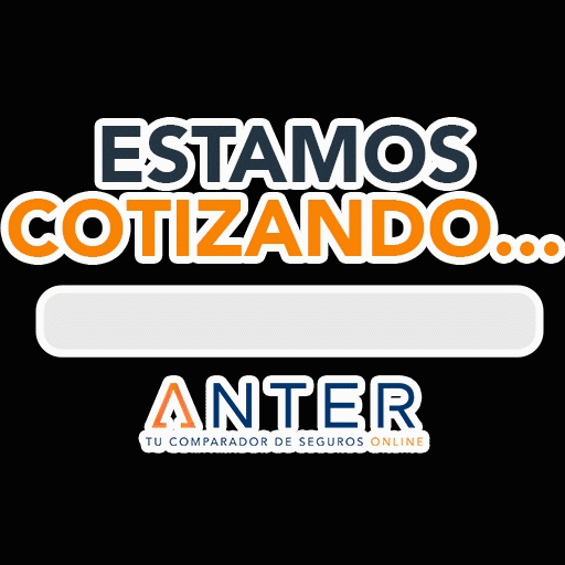 Anter_mx seguros cotizacion anter anterseguros GIF