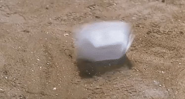 king of comedy xi ju zhi wang GIF