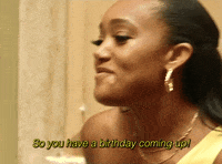 Meet Me In Rome GIF by The Roku Channel