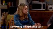 season 1 episode 20 GIF by mom
