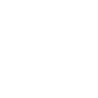 Mnksaile Sticker