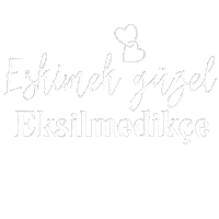 Mnksaile Sticker