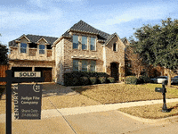 Dotydoit Referyourfriends Shanarealtor GIF by Shana Doty Realty Group