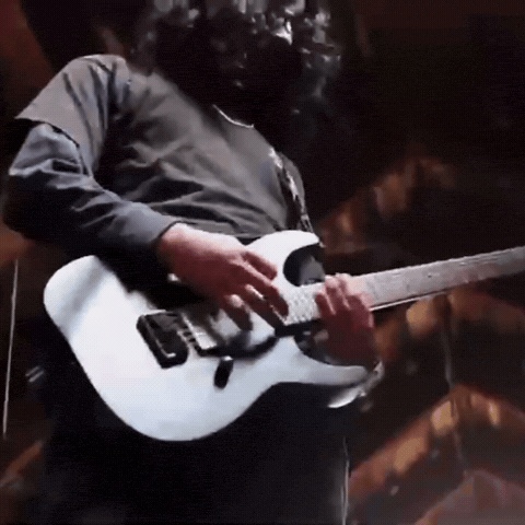 Guitar Meta GIF