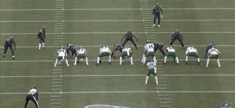theriotreport giphyupload GIF