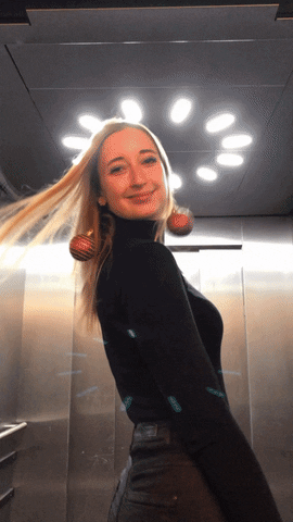 SchindlerDeutschland giphyupload GIF