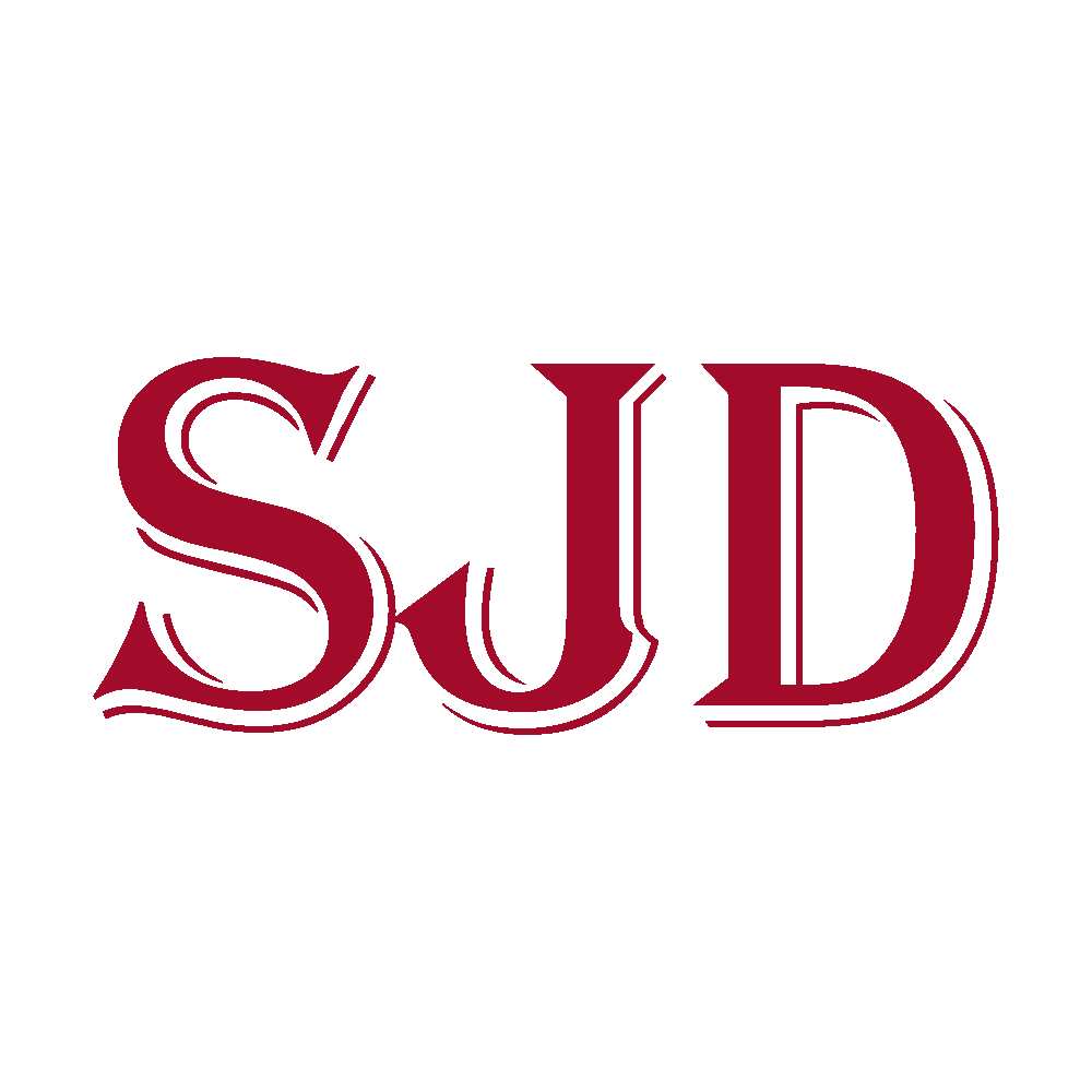 sjdernek giphyupload Sticker