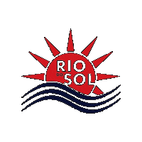 Agro Sticker