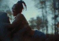 Couple GIF by YUNGBLUD