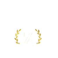 Sticker by Ziaras Antiques