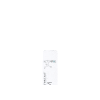 Skin Care Beauty Sticker by FACTORFIVE
