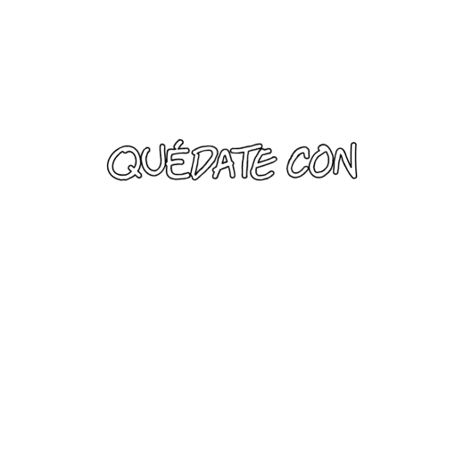 enriquegalindoceballos giphyupload slp san luis potosi egc Sticker