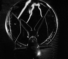 james whale GIF by Maudit