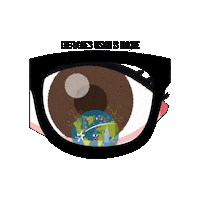 Zeemo Sticker by EssilorLuxottica