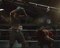 new zealand GIF by The Breaker Upperers