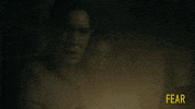 Joseph Sikora Horror GIF by Hidden Empire Film Group