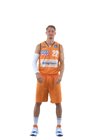 Thomas No Sticker by ratiopharmulm