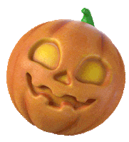 Halloween Kids Sticker by Discovery BR