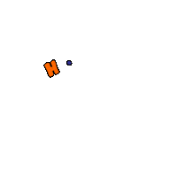 Happy Halloween Sticker