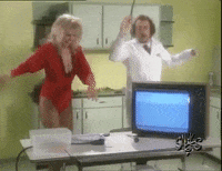Snuls tv television belgique les snuls GIF
