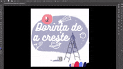 booksterro  GIF