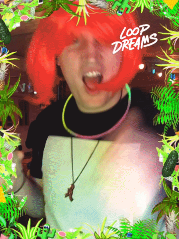 GIF by Planeta