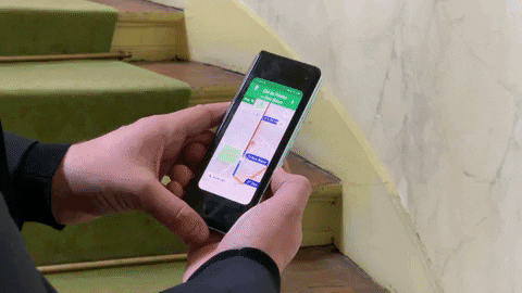 rgrably giphyupload GIF