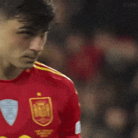 Futbol Barcelona GIF