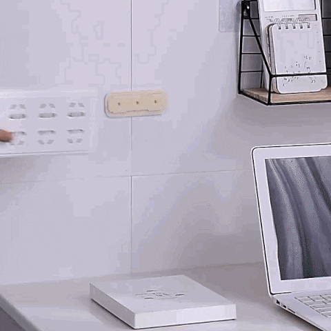 WittyBasket1 giphyupload GIF