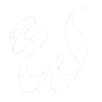 Thanh Duy Fire Sticker