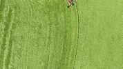 Läuft GIF by Maschinenring