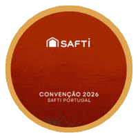 Convençaosaftiportugal Sticker by SAFTI España