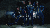Team Usa Sport GIF by U.S. Ski & Snowboard Team