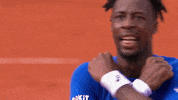 france sport GIF by Roland-Garros