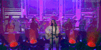 tonight show GIF by The Tonight Show Starring Jimmy Fallon