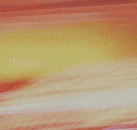 Lyric Video GIF by The Weeknd