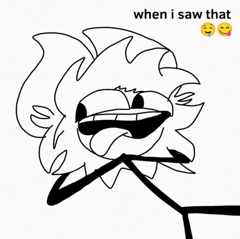 Sirius GIF